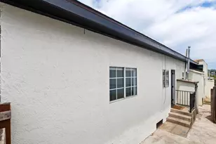 853 S 32nd St, San Diego, CA 92113 - Photo 16