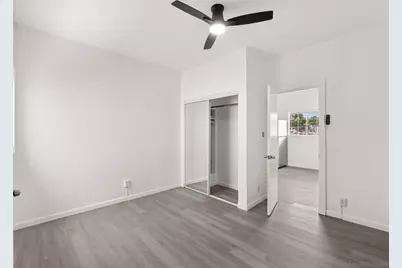  853 S 32nd St, San Diego, CA 92113 - Photo 8