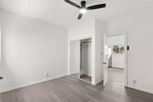 853 S 32nd St, San Diego, CA 92113 - Photo 8
