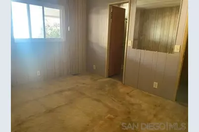  1440 Orange Avenue #92, El Cajon, CA 92020 - Photo 14
