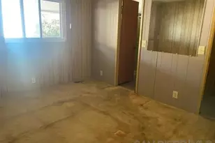 1440 S Orange Ave, El Cajon, CA 92020 - Photo 14