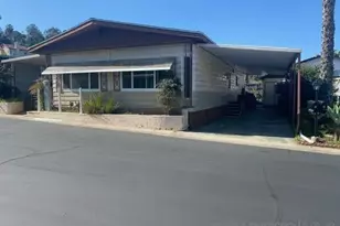 1440 S Orange Ave, El Cajon, CA 92020 - Photo 2