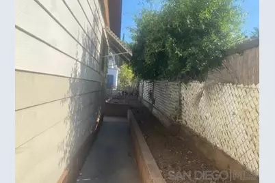  1440 S Orange Avenue #92, El Cajon, CA 92020 - Photo 28
