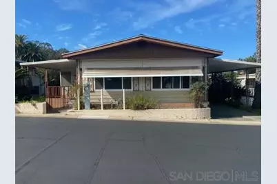  1440 Orange Avenue #92, El Cajon, CA 92020 - Photo 1