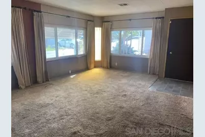  1440 Orange Avenue #92, El Cajon, CA 92020 - Photo 6
