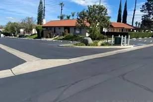 1440 S Orange Ave, El Cajon, CA 92020 - Photo 18