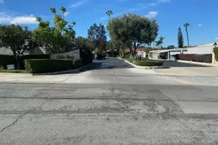 1440 S Orange Ave, El Cajon, CA 92020 - Photo 22