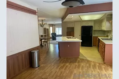  1440 Orange Avenue #92, El Cajon, CA 92020 - Photo 4
