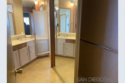  1440 Orange Avenue #92, El Cajon, CA 92020 - Photo 10