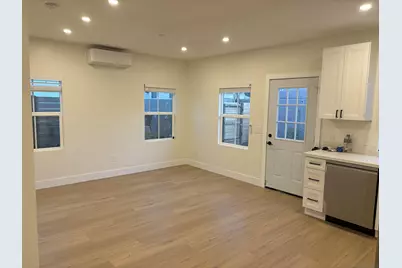  766-768 Delaware St, Imperial Beach, CA 91932 - Photo 16