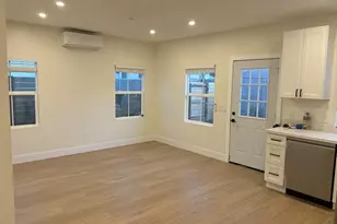 766-768 Delaware St, Imperial Beach, CA 91932 - Photo 16