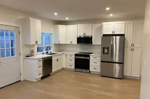 766-768 Delaware St, Imperial Beach, CA 91932 - Photo 12
