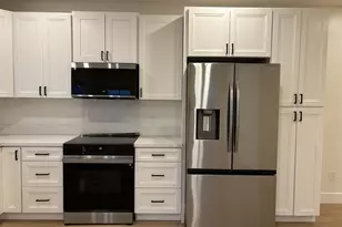 766-768 Delaware St, Imperial Beach, CA 91932 - Photo 14