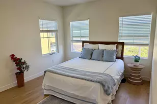 766-768 Delaware St, Imperial Beach, CA 91932 - Photo 10