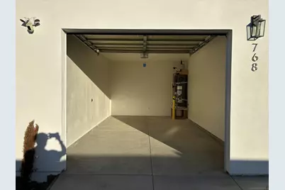  766-768 Delaware St, Imperial Beach, CA 91932 - Photo 22