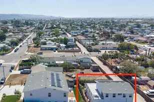 766-768 Delaware St, Imperial Beach, CA 91932 - Photo 26