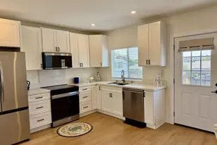 766-768 Delaware St, Imperial Beach, CA 91932 - Photo 6