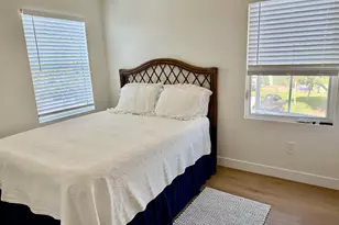 766-768 Delaware St, Imperial Beach, CA 91932 - Photo 10