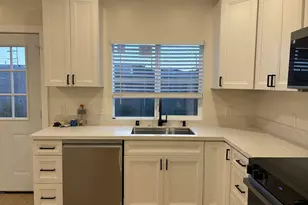 766-768 Delaware St, Imperial Beach, CA 91932 - Photo 14