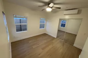 766-768 Delaware St, Imperial Beach, CA 91932 - Photo 20