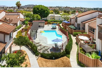  5353 Aztec Drive #12, La Mesa, CA 91942 - Photo 44