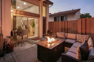 5353 Aztec Dr, La Mesa, CA 91942 - Photo 10