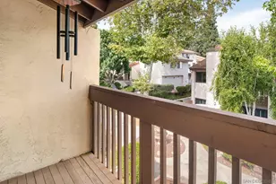 5353 Aztec Dr, La Mesa, CA 91942 - Photo 32