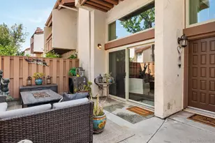 5353 Aztec Dr, La Mesa, CA 91942 - Photo 4