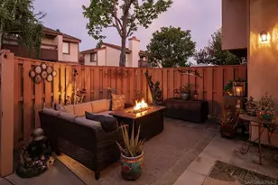 5353 Aztec Dr, La Mesa, CA 91942 - Photo 6