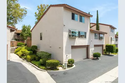  5353 Aztec Drive #12, La Mesa, CA 91942 - Photo 40