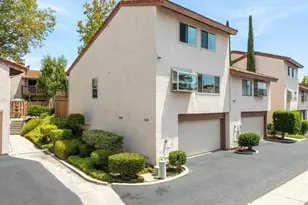 5353 Aztec Dr, La Mesa, CA 91942 - Photo 40
