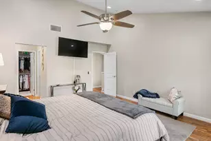 5353 Aztec Dr, La Mesa, CA 91942 - Photo 34