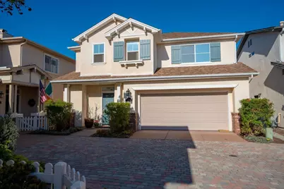  9639 Stonecrest Blvd, San Diego, CA 92123 - Photo 24