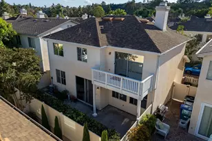 9639 Stonecrest Blvd, San Diego, CA 92123 - Photo 22