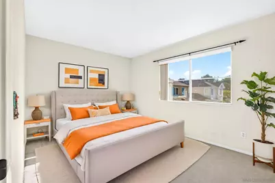  9639 Stonecrest Blvd, San Diego, CA 92123 - Photo 18