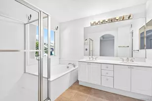 9639 Stonecrest Blvd, San Diego, CA 92123 - Photo 14
