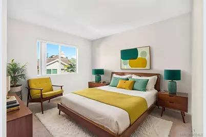  9639 Stonecrest Blvd, San Diego, CA 92123 - Photo 16