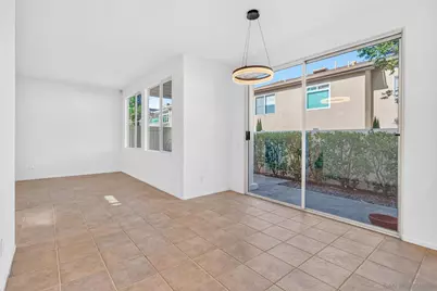  9639 Stonecrest Blvd, San Diego, CA 92123 - Photo 8