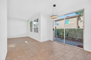 9639 Stonecrest Blvd, San Diego, CA 92123 - Photo 8