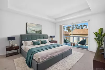  9639 Stonecrest Blvd, San Diego, CA 92123 - Photo 12
