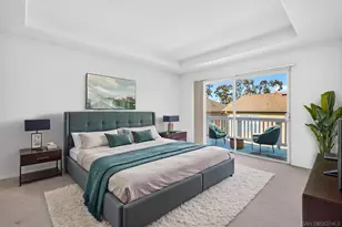 9639 Stonecrest Blvd, San Diego, CA 92123 - Photo 12