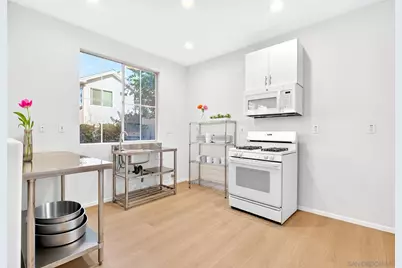  9639 Stonecrest Blvd, San Diego, CA 92123 - Photo 4
