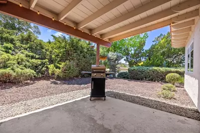  12437 Meandro Rd, San Diego, CA 92128 - Photo 20