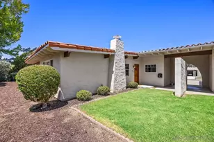12437 Meandro Rd, San Diego, CA 92128 - Photo 2