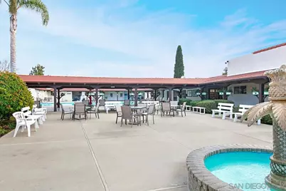  12437 Meandro Rd, San Diego, CA 92128 - Photo 26
