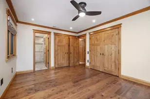 12437 Meandro Rd, San Diego, CA 92128 - Photo 12