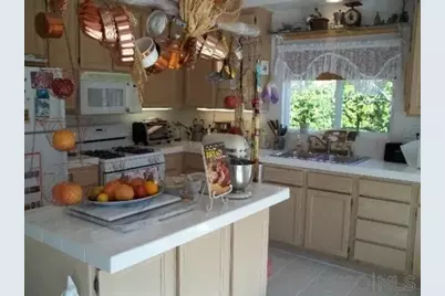  1647 Shire Ave, Oceanside, CA 92057 - Photo 6