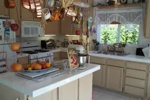 1647 Shire Ave, Oceanside, CA 92057 - Photo 6