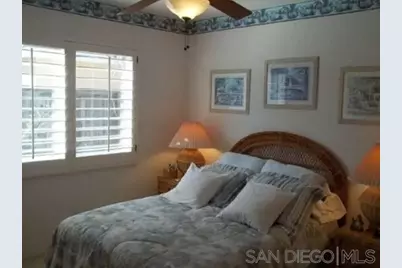  1647 Shire Ave, Oceanside, CA 92057 - Photo 12