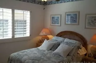 1647 Shire Ave, Oceanside, CA 92057 - Photo 12
